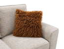 Enea Loveseat