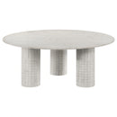 Astoria Coffee Table Set