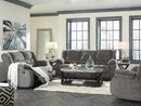 Tulen Living Room Set