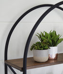 Galtbury Bookcase