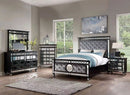 Theola Night Stand