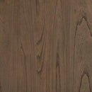 Boardernest Occasional Table Set