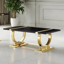 Horsham Coffee Table