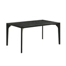 Amelio Dining Table