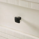 Oakridge Night Stand
