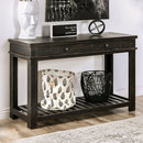 McAllen Sofa Table