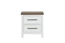 Pinetop Nightstand