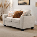 Enea Loveseat