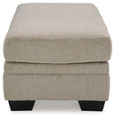 Stonemeade Living Room Set