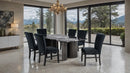 Selsey Side Chair (2Pc/Ctn)