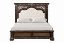 Promenade Bed