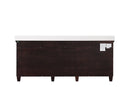 Oliva Vanity Set