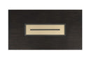 Kenyada Dining Table