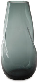 Beamund Vase