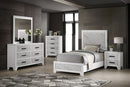 Darlene Full Bed