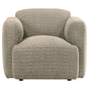 Dorset Sofa Set