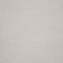 Dreux Panel Platform Bed