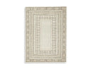 Idaman Rug