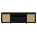 Arini TV Stand