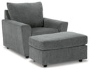 Stairatt Living Room Set