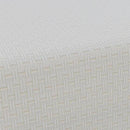 Chime 8 Inch Memory Foam Mattress in a Box