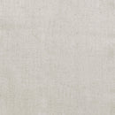 Serene Modular Sectional Sofa