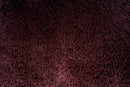 Vander Accent Chair