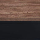 Wildenauer Lift-Top Coffee Table