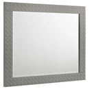 Ives Bedroom Set