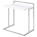 Dani Side Table