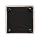 Fede Dining Side Chair (1/CTN)