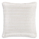 Theban Pillow