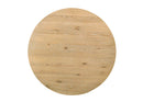 Ozark 5 Pc. Dining Table Set