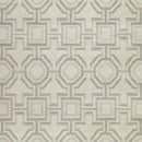 Maconville Large Rug