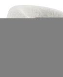 Savino Swivel Chair