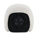 Savino Swivel Chair