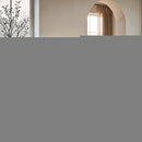 Eramo Accent Chair