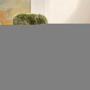 Eramo Accent Chair