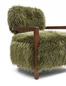 Eramo Accent Chair