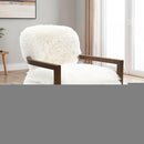 Eramo Accent Chair