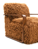 Elardo Accent Chair