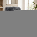 Elardo Accent Chair