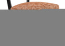 Aveni Accent Chair
