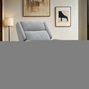 Psyche Pushback Recliner