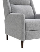 Psyche Pushback Recliner