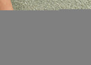 Karey Accent Chair