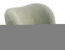Karey Accent Chair