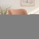 Karey Accent Chair