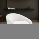 Kyria Swivel Chair