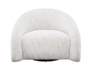 Kyria Swivel Chair